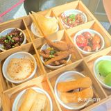 南昌探店｜冯大娘翘脚牛肉