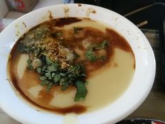 -丽芹豆粉店