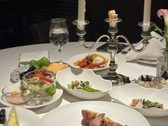 -领仕扒房(长春店)