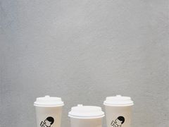 -喜茶(上海五角场万达店)