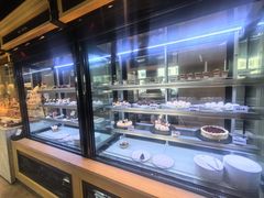 -川骄海鲜自助(亚运村店)