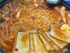 -德本家(金港国际店)