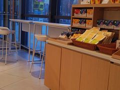 -奈雪的茶(金凤万达PRO店)