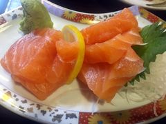 -小曹日本料理(软景中心店)