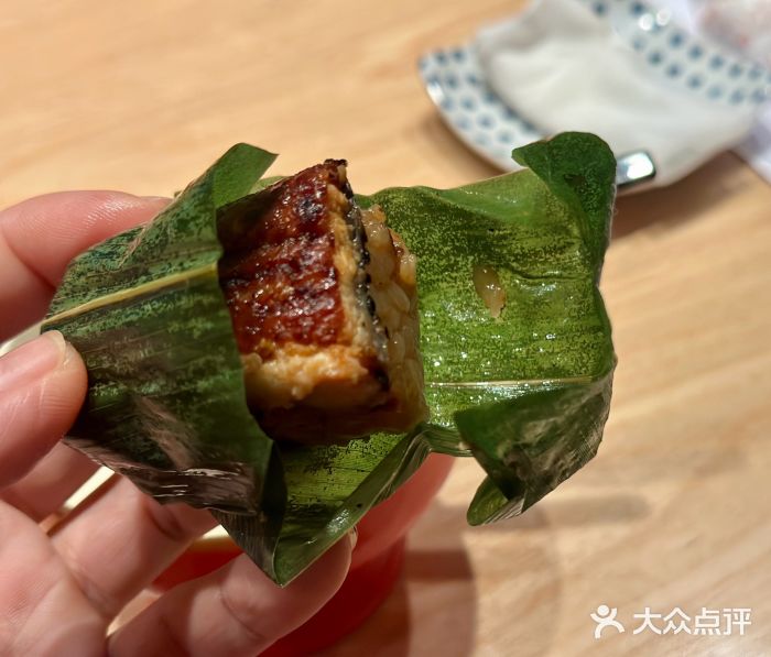 鮨·玄海图片