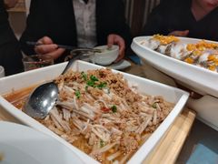 -火候轩品质湘菜·私厨(市府店)