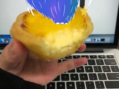 -肯德基(孝陵卫地铁站店)