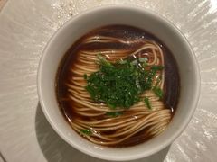 -二十四单 淮扬新味