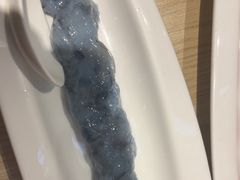 -东门口·新式老北京火锅(河西龙湖天街店)