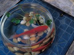 -陈大帅黄桥烧饼(桃园路店)