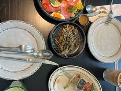 -J's Cafe Lab