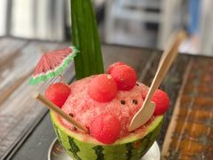 -MIKAKU(万达广场上海宝山店)