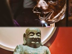 -淮安市博物馆