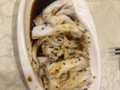 捞粉-权记避风塘(鸿记店)