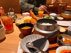 -和幸(春熙路群光广场店)