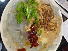 -张包铺(关东古巷店)