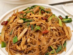 -庐州太太(鼓楼店)