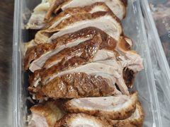 -章云板鸭(评事街店)