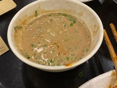 -情忆草原涮肉馆