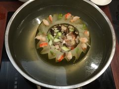 picture-稻香酒家·33年老字号·港式粤菜(富邦中心店)