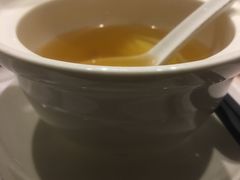 -小王府(什刹海店)