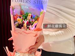 -炭之家齐齐哈尔大片烤肉·涮毛肚火锅·齐齐哈尔烤肉(中央大街店)