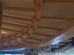 -星河湾温泉洗浴酒店