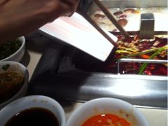 海底捞火锅店(吴中路店)-海底捞火锅(吴中路店)