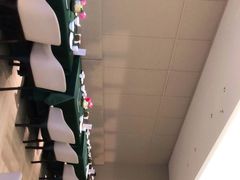 -老吉堂上海本帮菜(望京万象汇店)