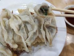 -西工饭庄快餐厅(西工小街店)