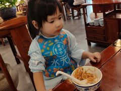 -同得兴面馆.苏式面.三虾面(园区店)