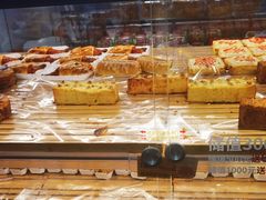 -味多美蛋糕(安定门店)