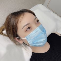 点击看大图 -久匠·纹眉纹绣半永久
