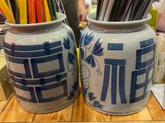 -囍福咖啡(这有山店)