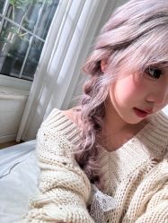 -WAVE SODA摄影工作室