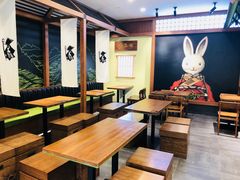 -無邪日式甜品(世博源店)