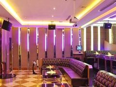 -欢乐迪KTV(南京夫子庙三山街店)