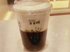 -爸爸糖吐司面包(大连高新锦辉商场店)