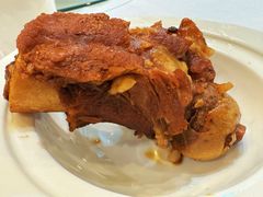 -鼎好家常菜(天桥店)