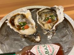 -和樂日本料理