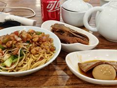 -兰溪十八浇(天一店)