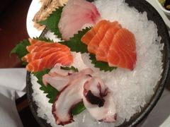 -星伦多自助料理·涮烤一体(虹悦城店)