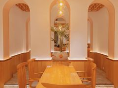 -森Some Fusion(荔湾店)