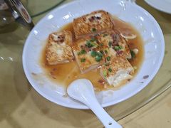 -吉莲利苑海鲜酒家(珠海拱北29年老字号店)