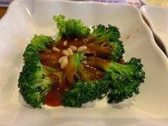 -紫霞门韩国料理烤肉(深南东路店)
