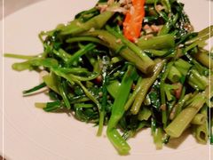 -金椰壳· 大厨新加坡菜(壹方城店)
