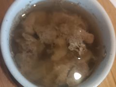 -秋色客家菜(南山店)