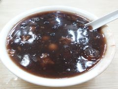 赤豆元宵-刘长兴(逸仙桥店)