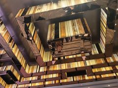 -北京康莱德酒店