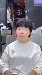 -美美秀造型